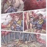 Root-and-Branch-Page-600