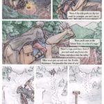 Root-and-Branch-Page-601