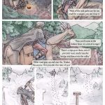 Root-and-Branch-Page-601