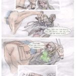 Root-and-Branch-Page-602