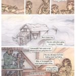 Root-and-Branch-Page-606