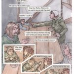 Root-and-Branch-Page-607