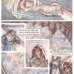 Root-and-Branch-Page-609