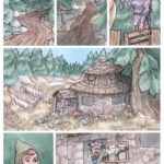 Root-and-Branch-Page-611