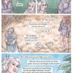 Root-and-Branch-Page-629