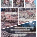 Root-and-Branch-Page-632