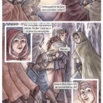 Root-and-Branch-Page-635