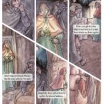 Root-and-Branch-Page-636