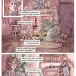 Root-and-Branch-Page-637