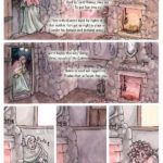 Root-and-Branch-Page-639