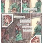 Root-and-Branch-Page-640