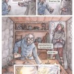 Root-and-Branch-Page-643