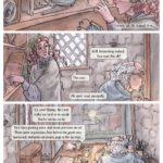 Root-and-Branch-Page-644