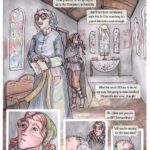 Root-and-Branch-Page-645