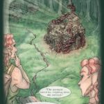 Root-and-Branch-Page-651