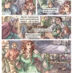 Root-and-Branch-Page-655