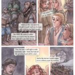 Root-and-Branch-Page-658