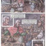 Root-and-Branch-Page-659