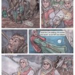 Root-and-Branch-Page-663