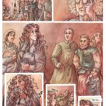 Root-and-Branch-Page-668