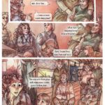 Root-and-Branch-Page-669