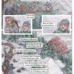 Root-and-Branch-Page-670