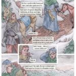 Root-and-Branch-Page-672