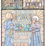 Root-and-Branch-Page-676