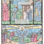 Root-and-Branch-Page-677