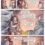 Root-and-Branch-Page-678