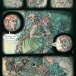 Root-and-Branch-Page-682