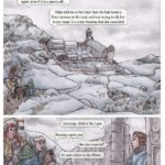 Root-and-Branch-Page-690