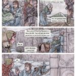 Root-and-Branch-Page-691