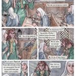 Root-and-Branch-Page-693