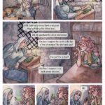 Root-and-Branch-Page-696