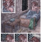 Root-and-Branch-Page-705