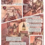 Root-and-Branch-Page-710