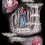 Root-and-Branch-Page-711