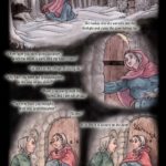 Root-and-Branch-Page-712