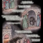 Root-and-Branch-Page-713