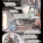 Root-and-Branch-Page-715