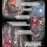 Root-and-Branch-Page-716