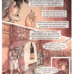 Root-and-Branch-Page-717