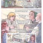 Root-and-Branch-Page-718