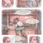 Root-and-Branch-Page-723