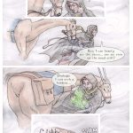 Root-and-Branch-Page-602