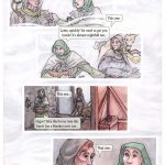 Root-and-Branch-Page-604