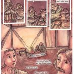 Root-and-Branch-Page-605