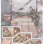 Root-and-Branch-Page-607