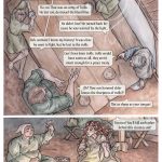 Root-and-Branch-Page-608